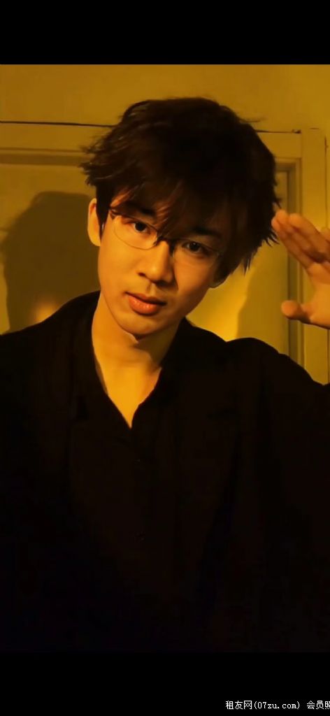 ��������������������