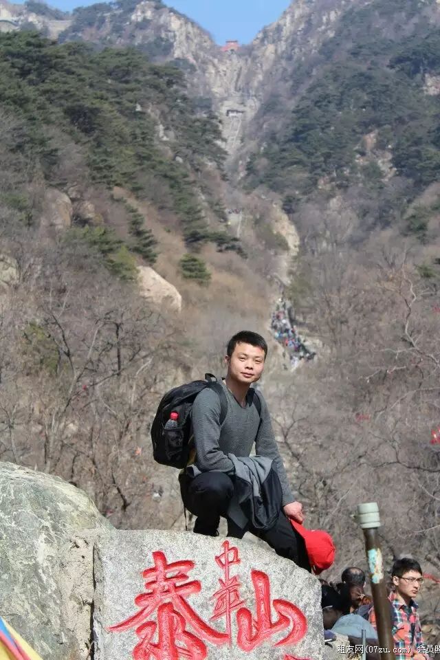 ɵ������������