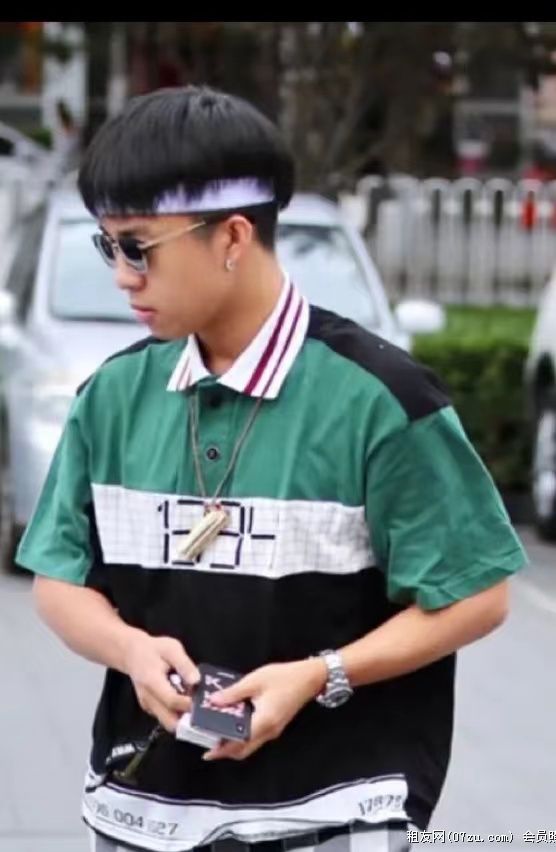 ��Ц������������