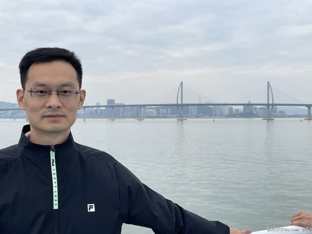 ����֮�⺼��������