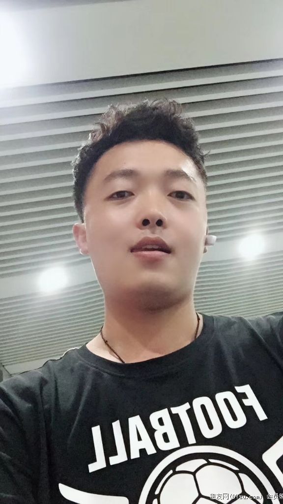 С��Ϸ�������