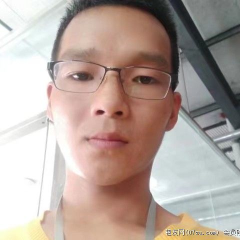 �������ݳǵ�������������