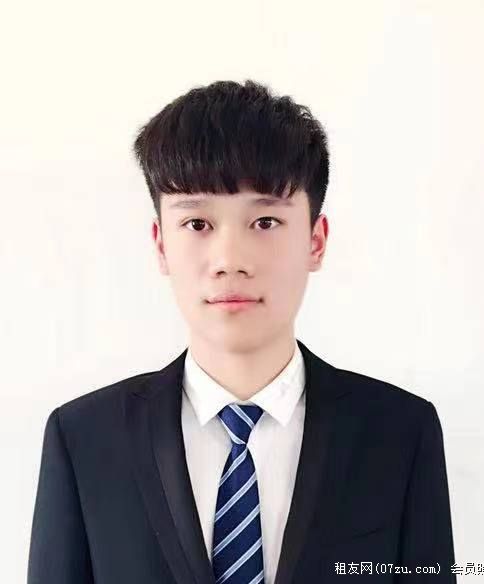 msnפ����������