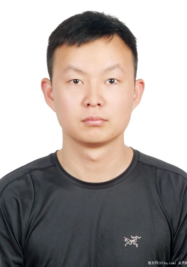 �崨�ൺ������