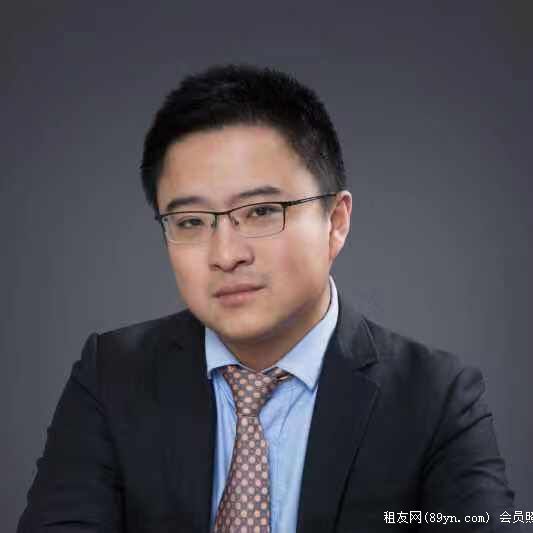 ����ʹ�Ϻ�������