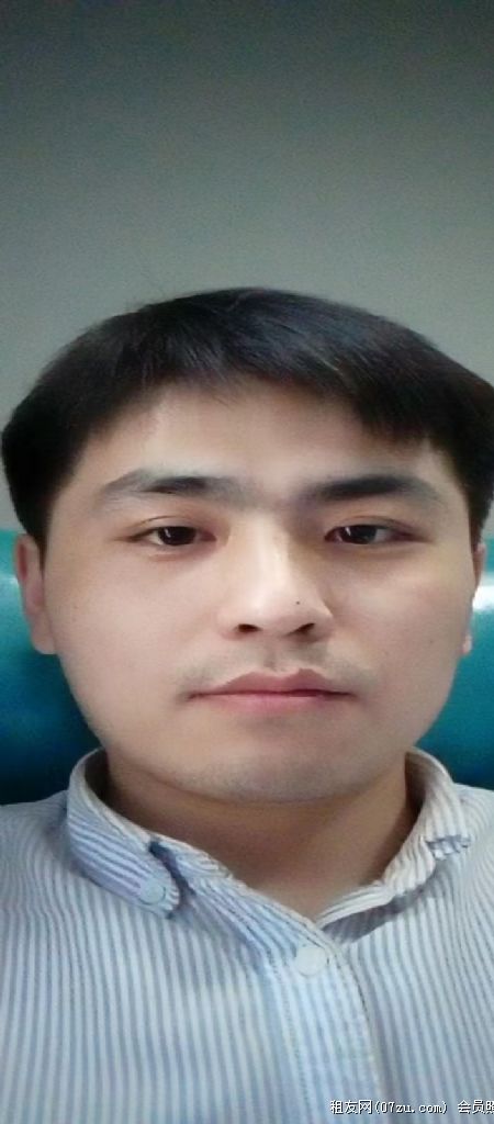 ���人������