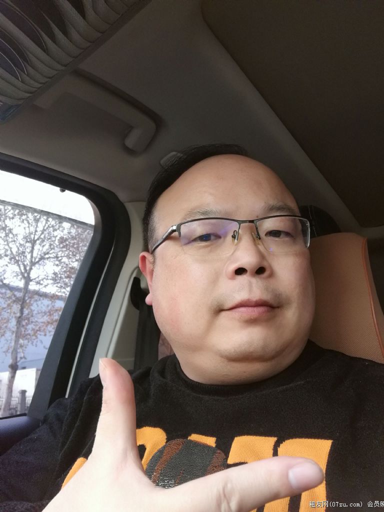 �����ӷ�֣��������