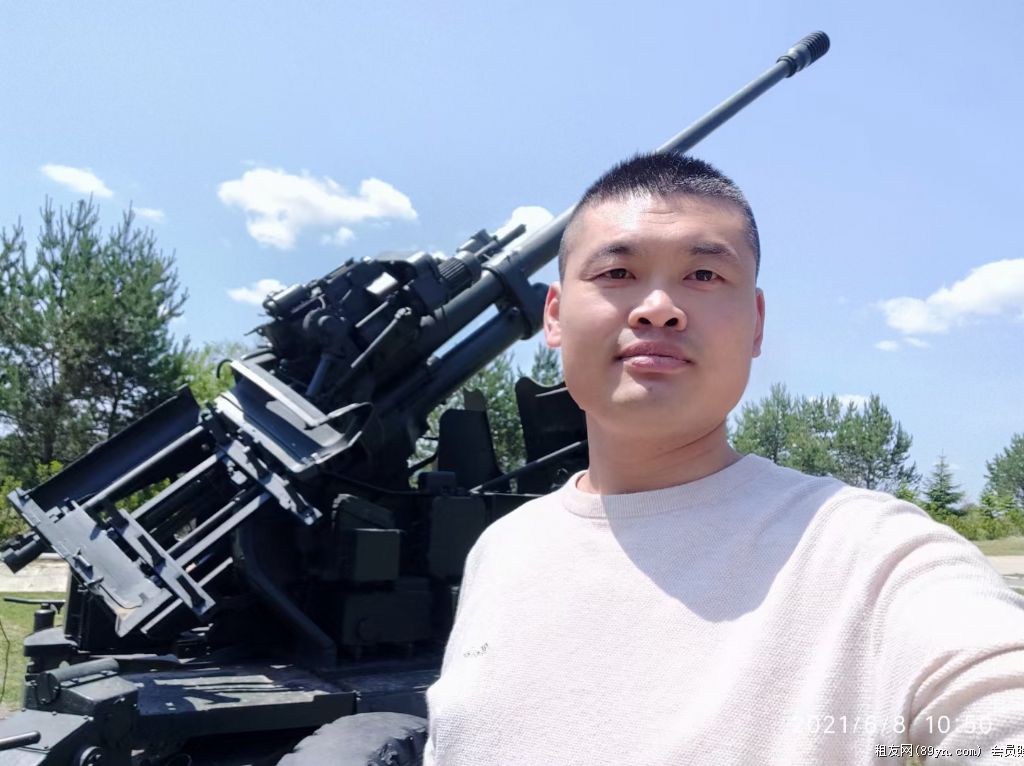 �W����İ����������