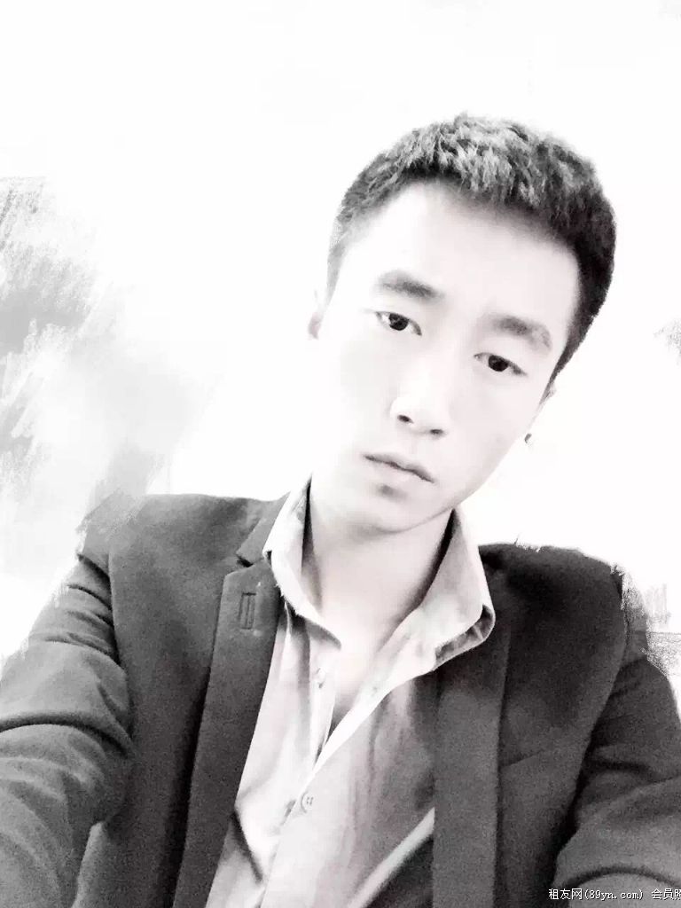 ɳ�ӱ���������