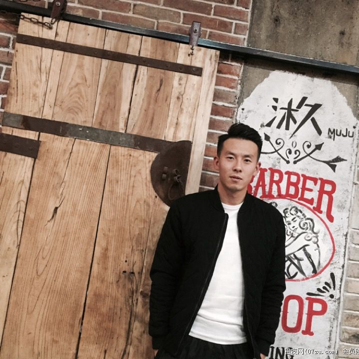 �\�O������������