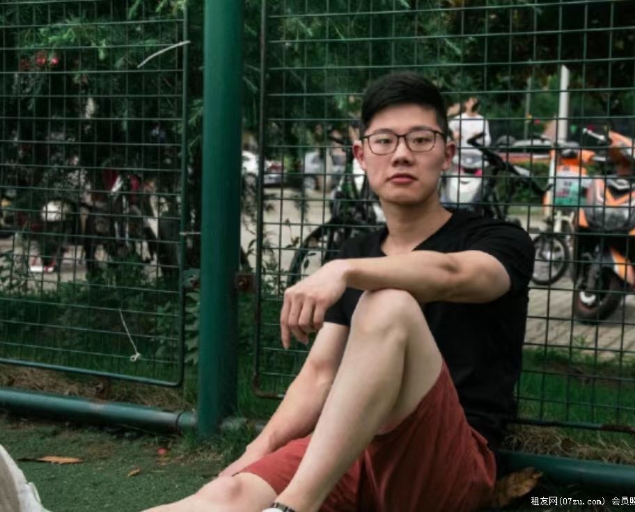 ��Ҷ�ͺ���������