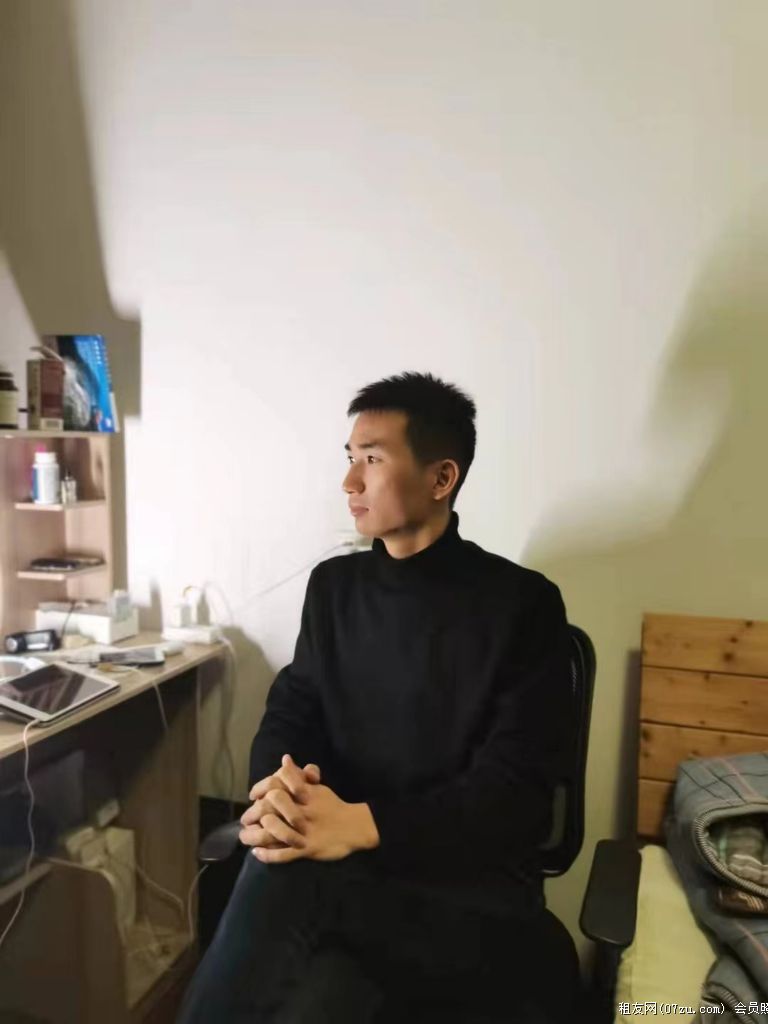 ����֮·�Ͼ�������