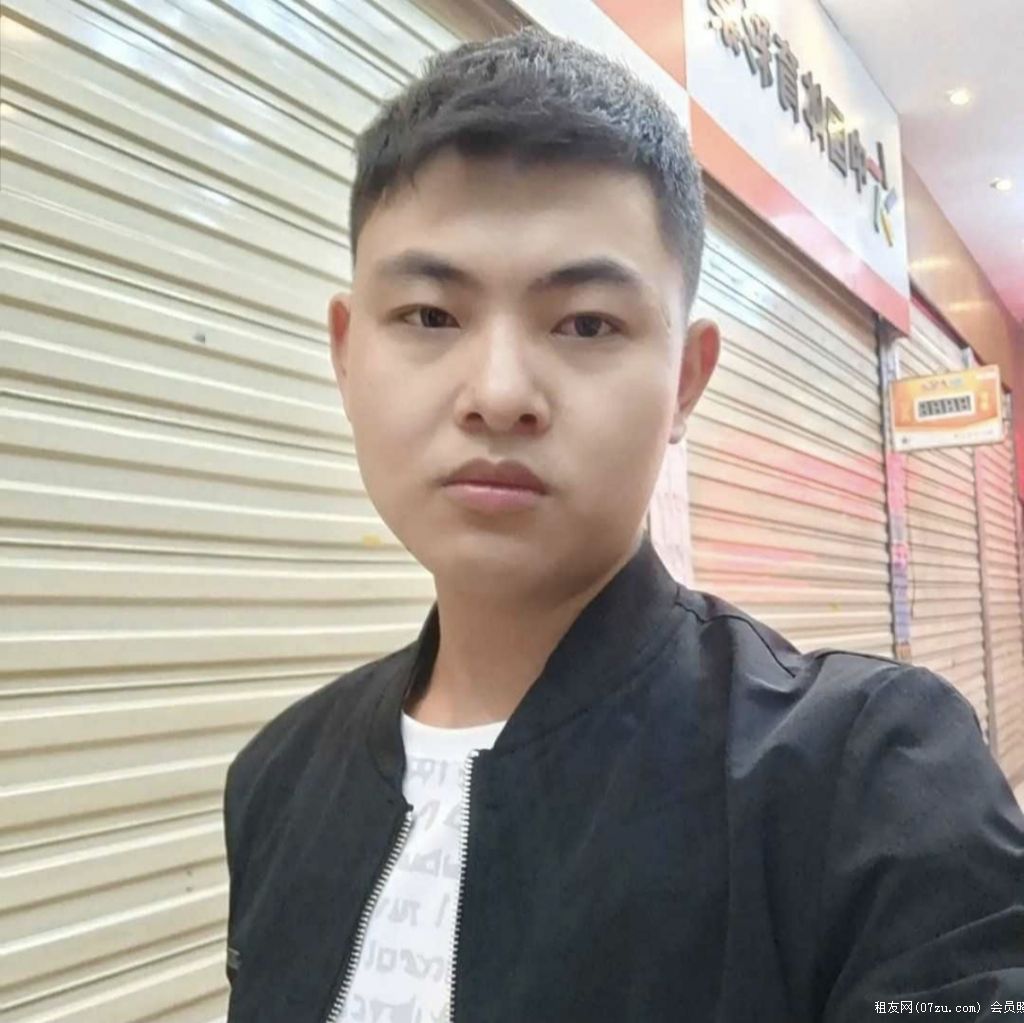 ĺѩ��������������