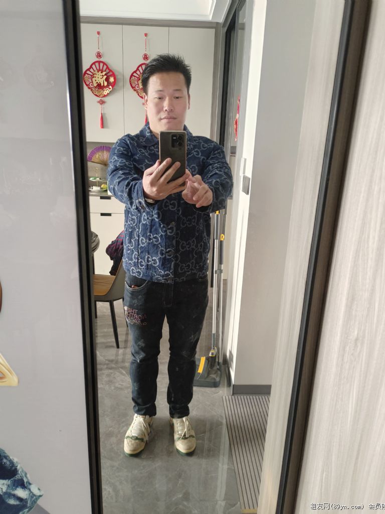 ѩ��ѩ�Ǻ��Ƹ�������