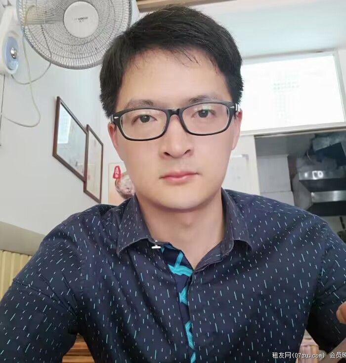 ���޼ɺ���������