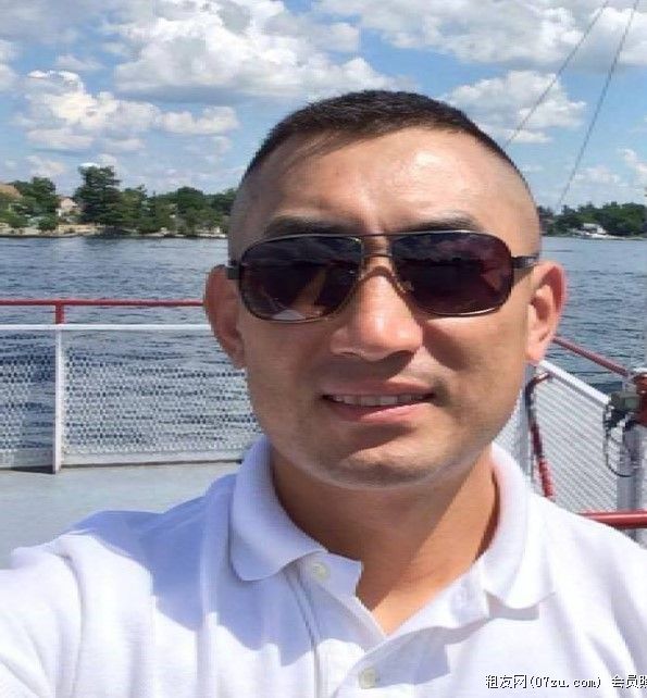 �����ױ���������