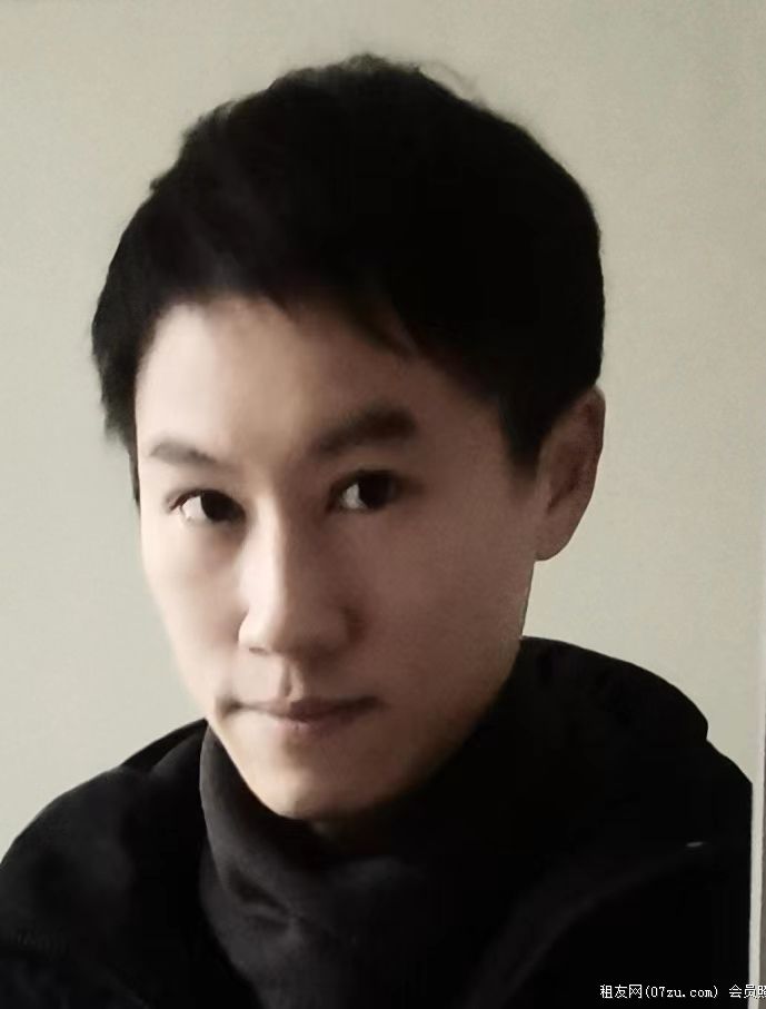 ��������������