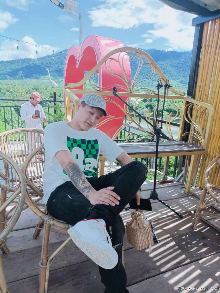 ��ֳ�ɳ������