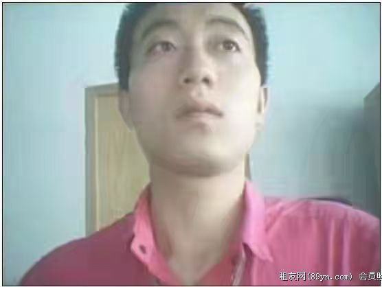 ��������������