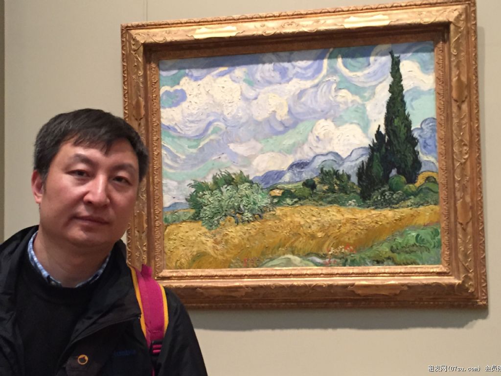 ���±���������