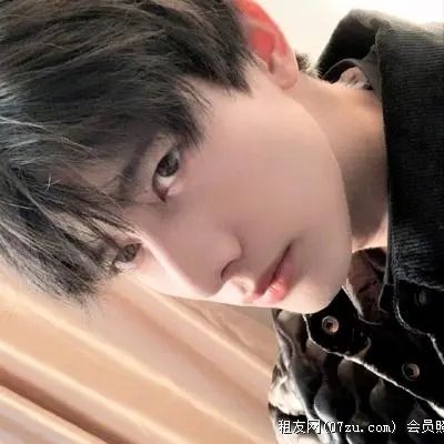 �����ȫ����·��³ľ��������