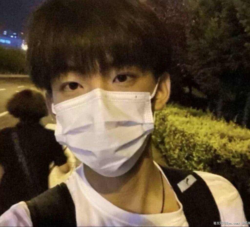 ���������ĳ�������