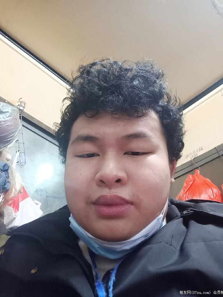 ʹ