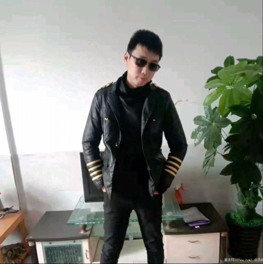 xguoguoݸ