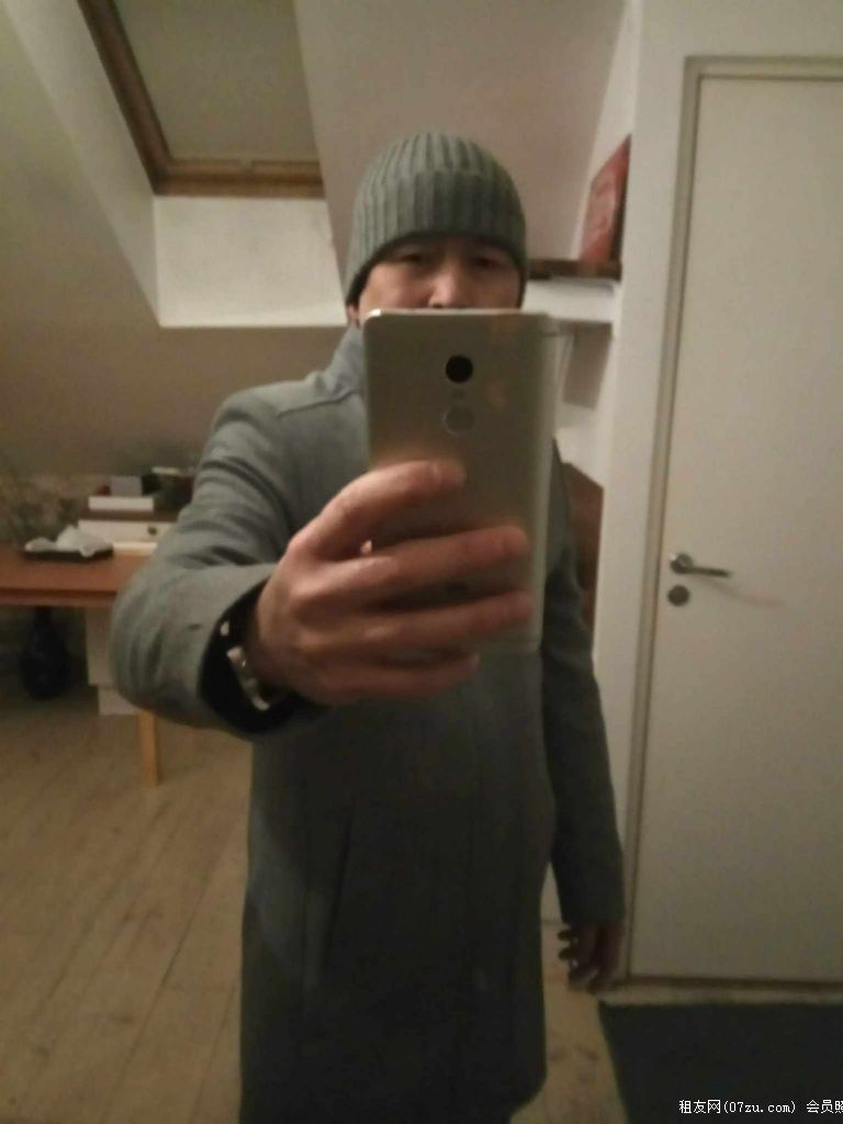 billyth