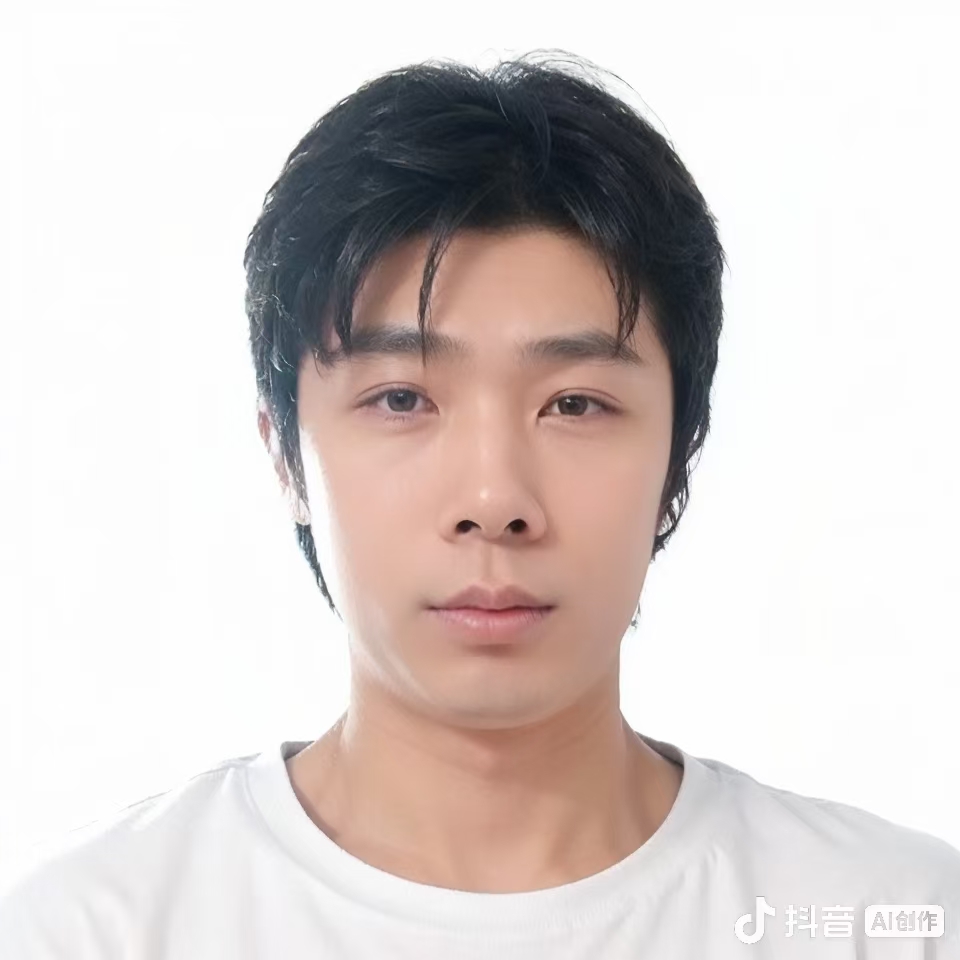 ����