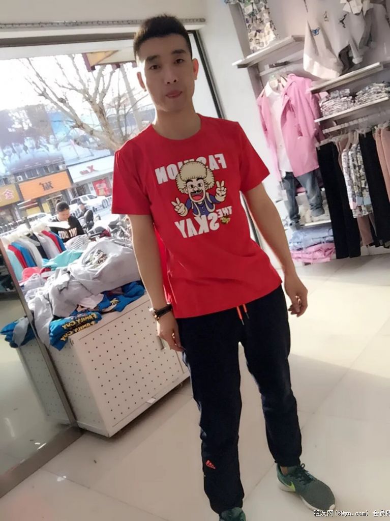 ѵ