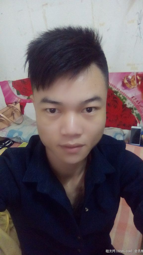 ݸֻ쳾