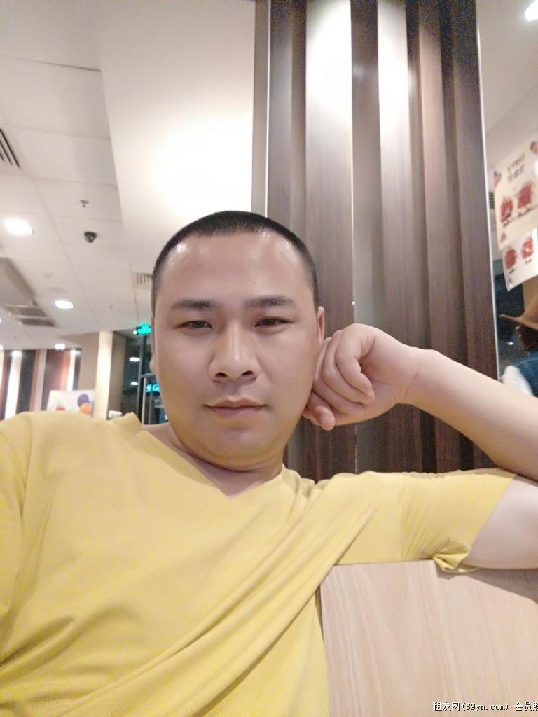 ݳ쿪