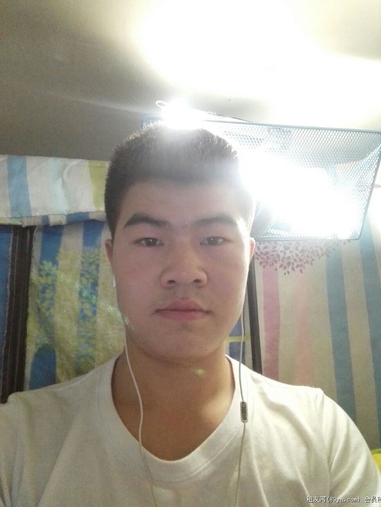 ȷǿ
