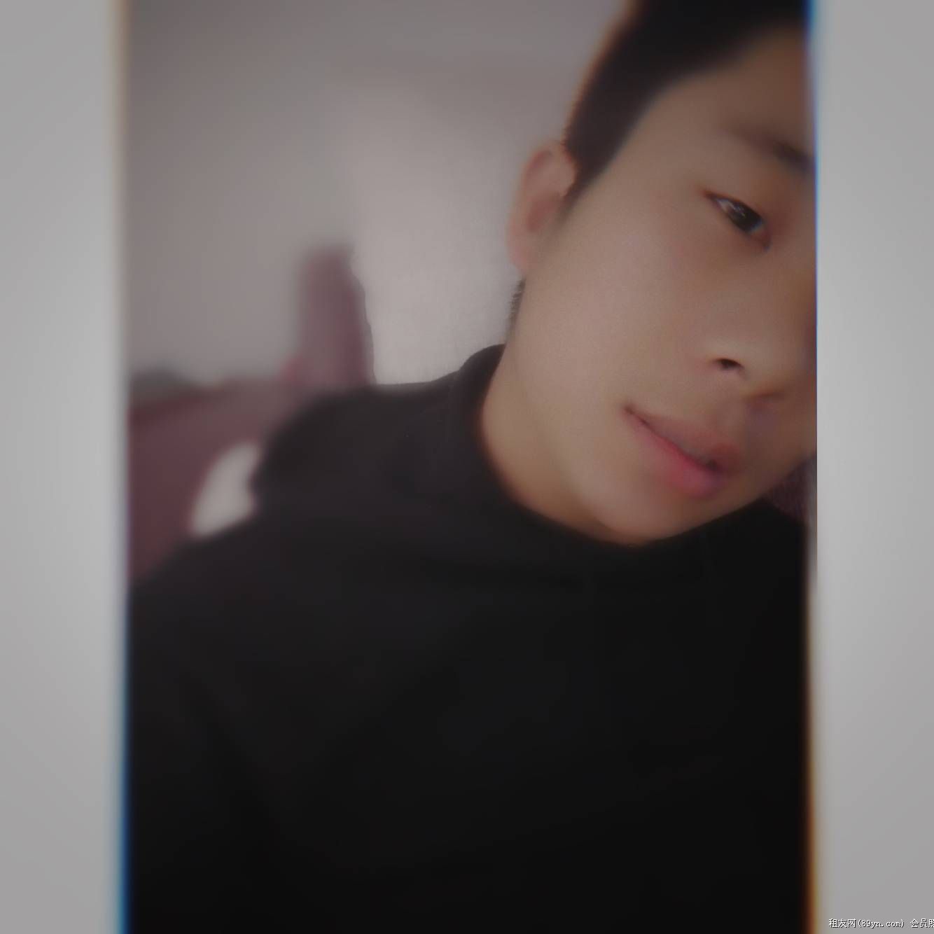 ȷ곿
