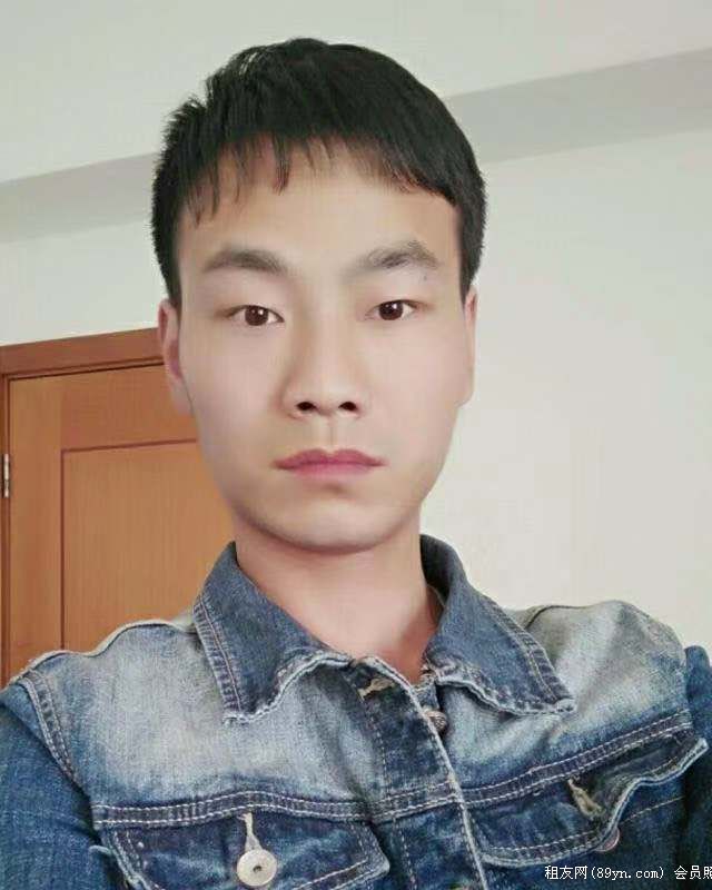 趯
